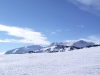 9 Trek Boulliouse Campo